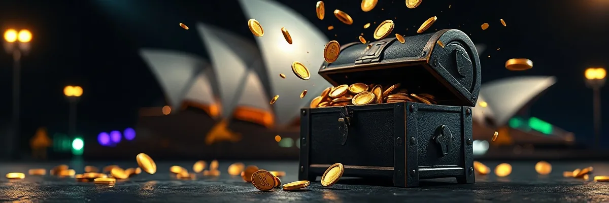 Bonus and Free Spin Disputes for players in Australia