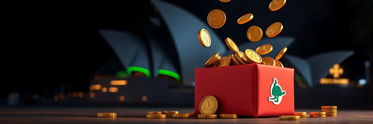Verified: The Three Numbers That Decide Value — free spins no deposit in Australia