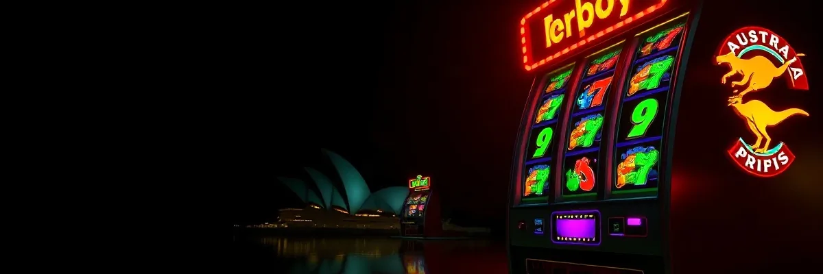 instant payid pokies australia real money in Australia — Verification and Why the First Payout Is the Slowest