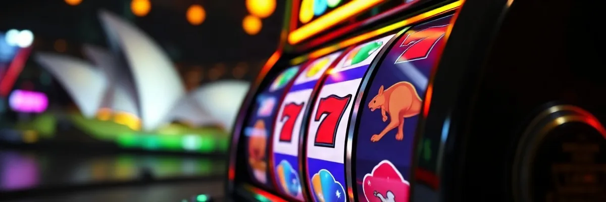 Original Game Check: Payout Windows Operator by Operator for players in Australia