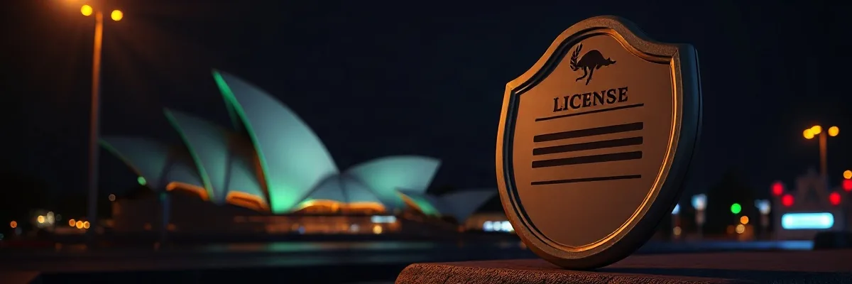neo surf vouchers in Australia — Account Setup, Licensed Play and What Registration Asks For