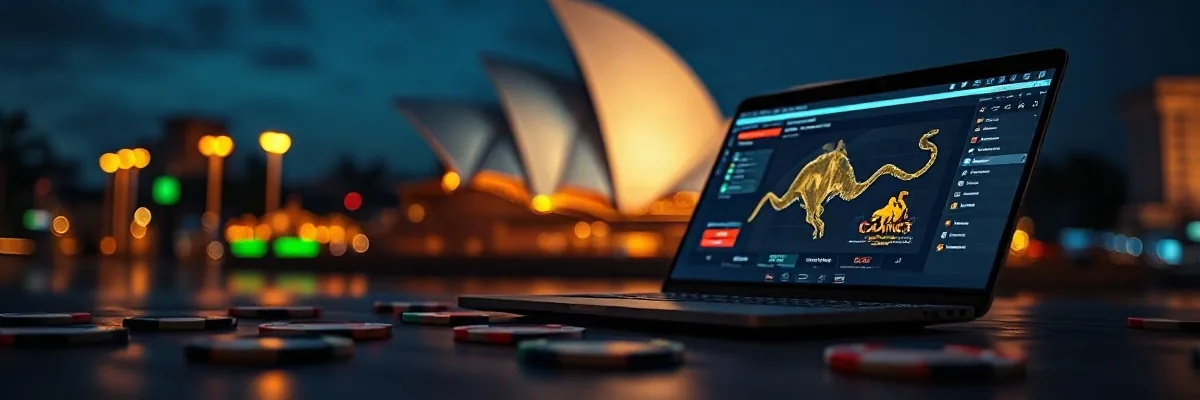 Comparing Speed Across Different Banking Options: Neosurf online casino guide for players in Australia