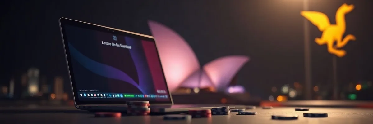 Licensing, Terms and the Small Print That Changes Outcomes: new online casinos australia guide for players in Australia