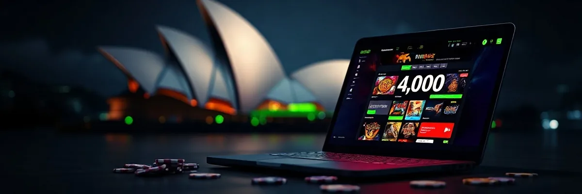 Catalogue Sizes Broken Down by Category — online casino $10 neosurf in Australia