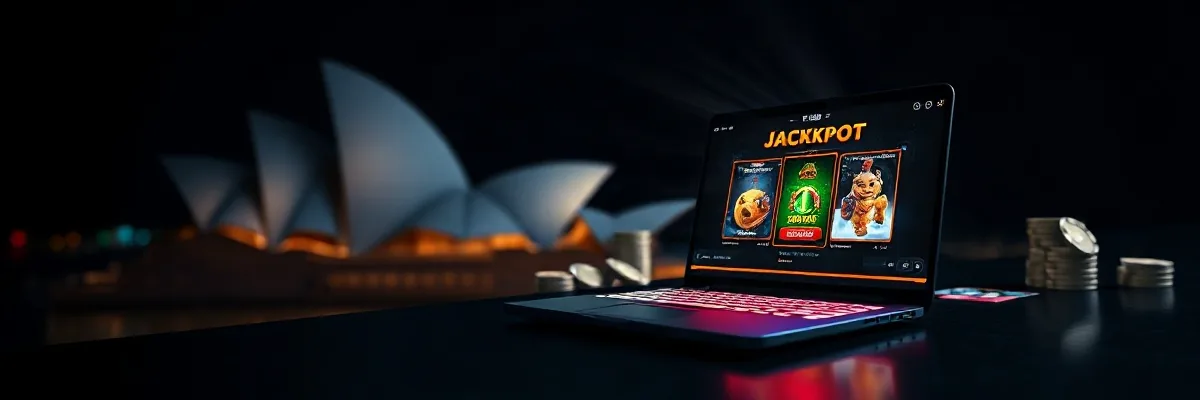 online casino $10 neosurf in Australia — Jackpot Sections: Size, Stakes and How to Reach Them
