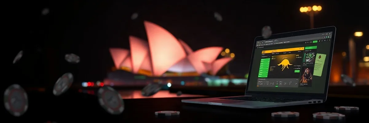 online casino neosurf deposit australia in Australia — Deposit Minimums, Ceilings and Fees, Operator by Operator