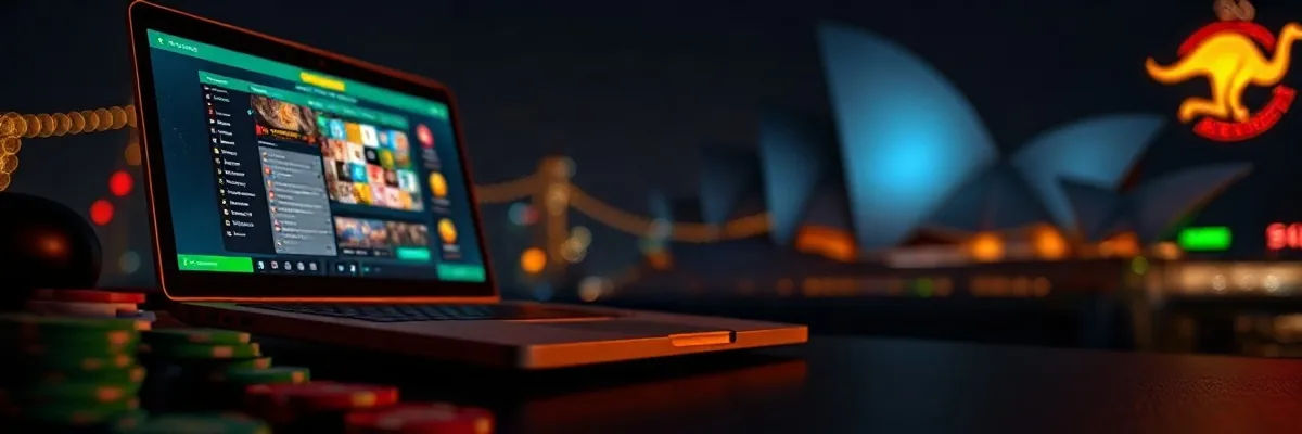 How a Neosurf Deposit Works, End to End — online casino neosurf deposit australia in Australia