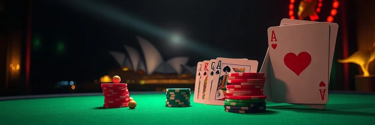 Original Game: How RTP and Volatility Move a Real Balance: online poker australia real money guide for players in Austra