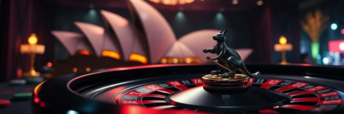 Studios Powering the Lobbies — payid casino australia in Australia