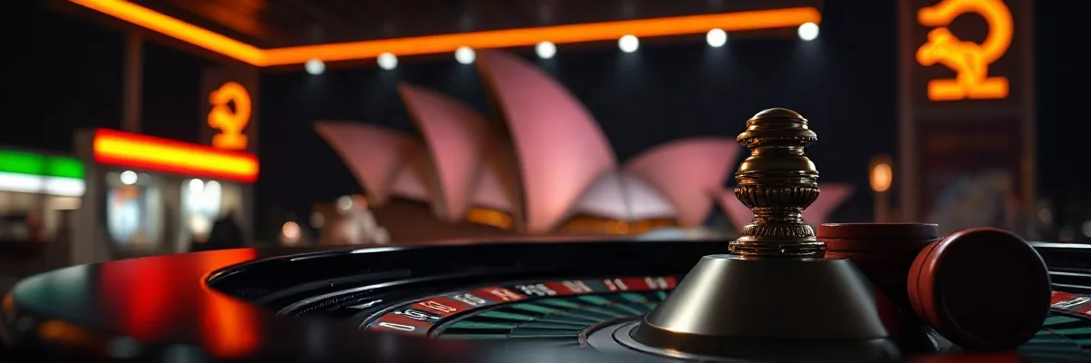 pragmatic play in Australia — Vouchers in Practice: Buying, Balances and Leftovers