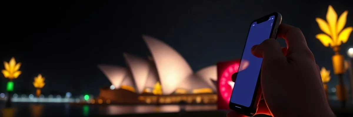 What the mobile build leaves out: real money casino app australia guide for players in Australia