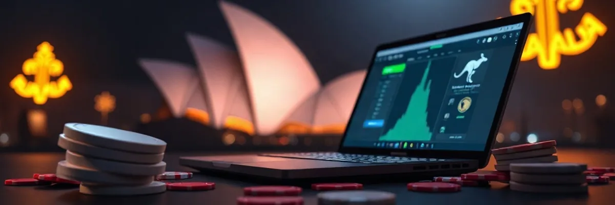 Score by Score: Where Each Operator Gains and Loses: top neosurf online casino guide for players in Australia